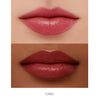 AFTGLW LIP BALM TURBO