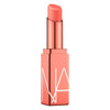 AFTGLW LIP BALM TORRID