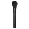 NA POWDER BRUSH 10