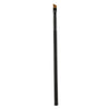 NA ANGLED EYELINER BRUSH 47