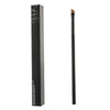 NA ANGLED EYELINER BRUSH 47