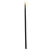 NA PRECISION BLENDING BRUSH 13