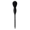 NA KABUKI YACHIYO BRUSH