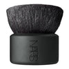 NA KABUKI BOTAN BRUSH