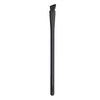 NA KUDOKI KABUKI EYE BRUSH