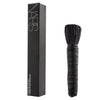 NA MIZUBAKE KABUKI CHEEK BRUSH