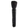 NA MIZUBAKE KABUKI CHEEK BRUSH