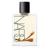 TAHITI BRONZING BODY GLOW SHADE 2