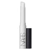 INSTANT LINE-PORE PERFECT