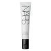 PORE SHINE CONTROL PRIMER