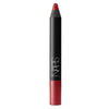 VELVET MATTE LIP PENCIL CRUELLA