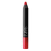 VELVET MATTE LIP PENCIL DRAGON GIRL