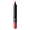 VELVET MATTE LIP PENCIL DOLCE VITA