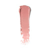 SHEER L-S DOLCE VITA