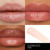 EU ITNL AFTERGLOW L B CLEAN CUT