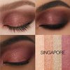 EYE QUAD SINGAPORE