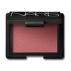 NA BLUSH ZEN4.8 GRS
