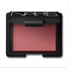 NA BLUSH ZEN4.8 GRS