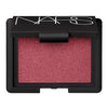 BLUSH DOMINATE