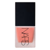 LIQUID BLUSH TORRID