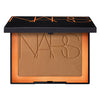 BRONZING POWDER LAGUNA