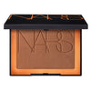 BRONZING POWDER CASINO
