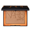 MATTE BRONZER LIGHT