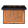 MATTE BRONZER LAGUNA