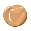 SHEER GLOW FDN SYRACUSE