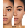 SHEER GLOW FDN SYRACUSE