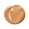 SHEER GLOW FDN CADIZ