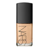 SHEER GLOW FDN VALLAURIS