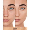 SHEER GLOW FDN VALLAURIS