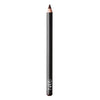 EYELINER PENCIL MAMBO