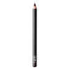 EYELINER PENCIL MAMBO