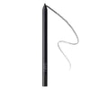 LONGWEAR EYELINER PENCIL GRAN VIA