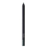 LONGWEAR EYELINER PENCIL NIGHT PORT