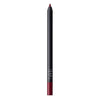 LONGWEAR EYELINER PENCIL BROADWAY