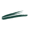 LONGWEAR EYELINER PENCIL GRAFTON ST