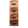 LONGWEAR EYELINER PENCIL GRAFTON ST