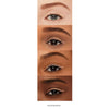 LONGWEAR EYELINER PENCIL RUE BONAPARTE