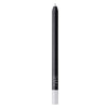 LONGWEAR EYELINER PENCIL SANTA MONICA BL