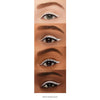 LONGWEAR EYELINER PENCIL SANTA MONICA BL