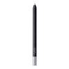 LONGWEAR EYELINER PENCIL THE STRIP