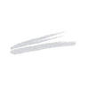 LONGWEAR EYELINER PENCIL THE STRIP