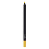 LONGWEAR EYELINER PENCIL SUNSET BLVD