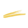 LONGWEAR EYELINER PENCIL SUNSET BLVD