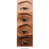 LONGWEAR EYELINER PENCIL SUNSET BLVD