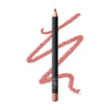 PRECISION LIP LINER HALONG BAY