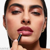 PRECISION LIP LINER LERINS